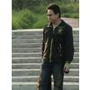 Thumb f7aa2cebb054e28c