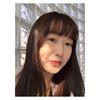 Thumb 3669ff58d80e4892