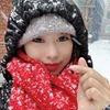 Thumb bb186ae31ebdeb42