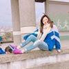 Thumb b207111c27ca9617