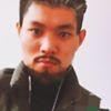 Thumb 2b1a7aab35604ac5