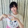 Thumb 23f63249efa6e60b