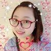 Thumb d6aba95dcceb2a60