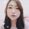 Thumb b921e11c936e62dd