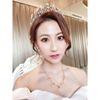 Thumb d4ac698412f3645e