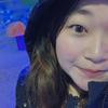 Thumb 5144a52969409577