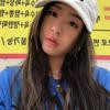 Thumb cc3c06f5e11a409d