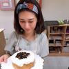 Thumb b1602559dd2c49f6