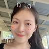 Thumb b9f07a554f266a4c