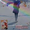 Thumb b2d81e20e58d0a35