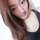 Thumb 59955965aaf0a3e2