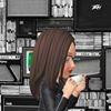 Thumb 4cf16253f13db07b