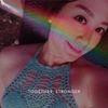 Thumb 42953e9c75ef8514