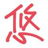 Thumb d4ec6a0709b03f1c