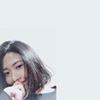 Thumb 1ff766e6e28d8fc2