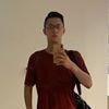 Thumb a87b60c0c077f88d