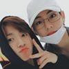 Thumb 0d2ca16027062cd0