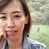 Thumb 2496c09132d2fb4b