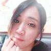 Thumb 3b373a6083cd471f