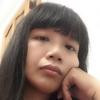 Thumb 3629d597875bacd5