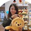 Thumb 6312dabe24165bee