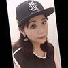 Thumb c4fe43f8297dbeea