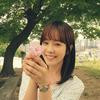 Thumb 2780b74e2addb089