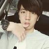 Thumb 72ceddf419902c5a
