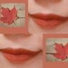 Thumb 9a887b8f05077d47