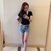 Thumb a4525473c346eb70