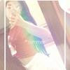 Thumb e5e63169939cd3a1