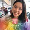 Thumb c938ea3ffab45632