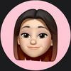 Thumb 92698fb3b3bb1c0a