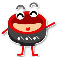Thumb 5512c6db83e47cbe