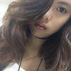 Thumb ea6b3f871c9ca83b