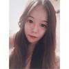 Thumb 69f22d6480d11f42