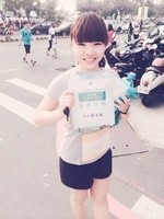 Thumb 65e8317f1433bb91