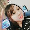 Thumb 3ff506540a1e362f