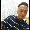 Thumb 3a604557a8698c78