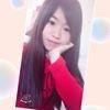 Thumb cd266e35206dc311