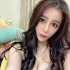 Thumb 373277a3c9348cc6