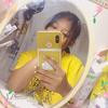 Thumb 6dd417ed5f1398a5