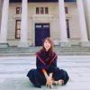 Thumb c629210b3b5223e5