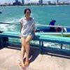 Thumb 086f0573b949f828