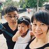 Thumb 4e282c58058e5972