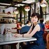Thumb 3a8f30651145cdfc