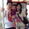 Thumb 4bac63a3199fd76c
