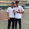 Thumb b36f605cec20e658