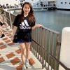 Thumb 8ee584ef1710f9d6