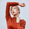 Thumb c2f08772d305ab23